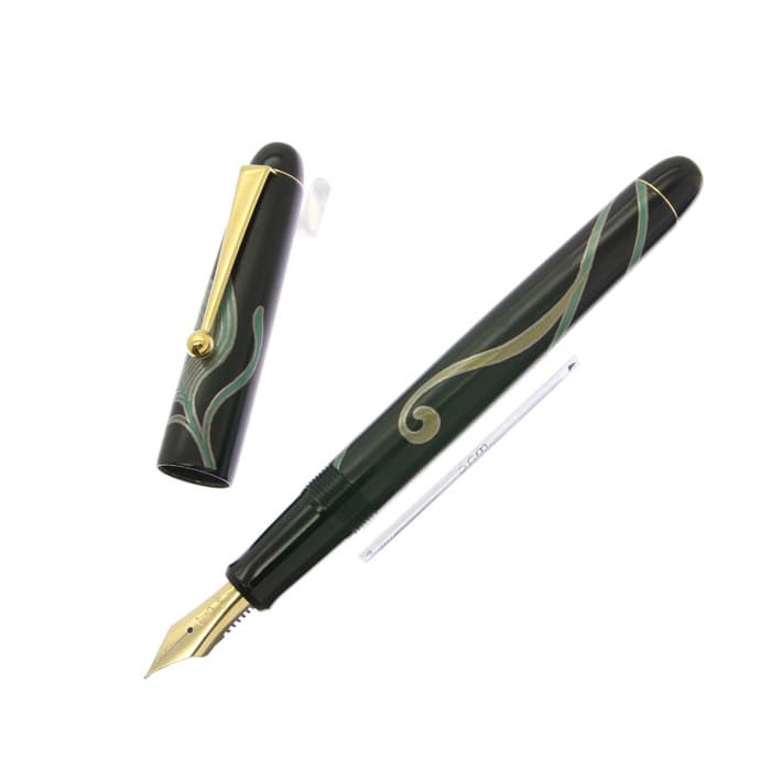 詳細ページ | 万年筆 ボールペンなど高級筆記具の販売・買取