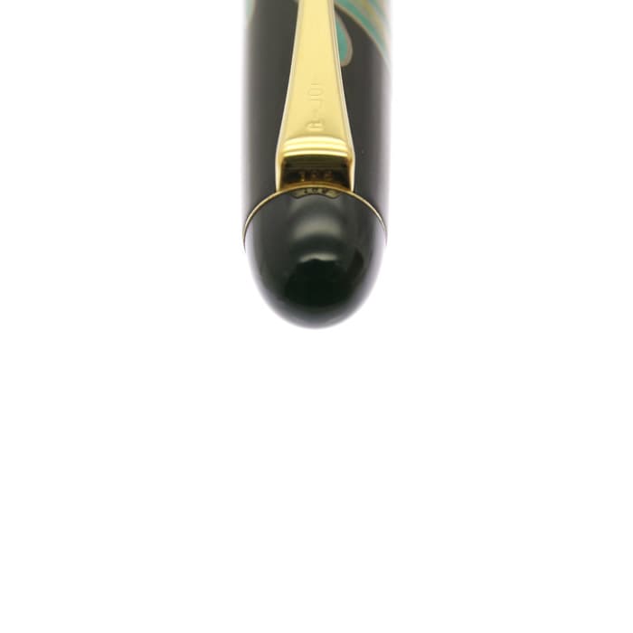 詳細ページ | 万年筆 ボールペンなど高級筆記具の販売・買取