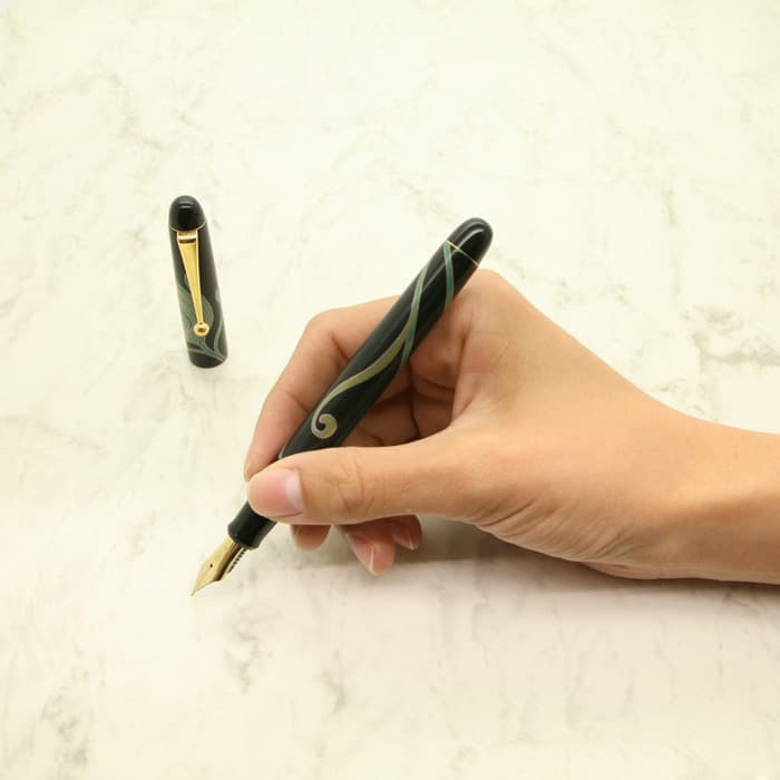 詳細ページ | 万年筆 ボールペンなど高級筆記具の販売・買取