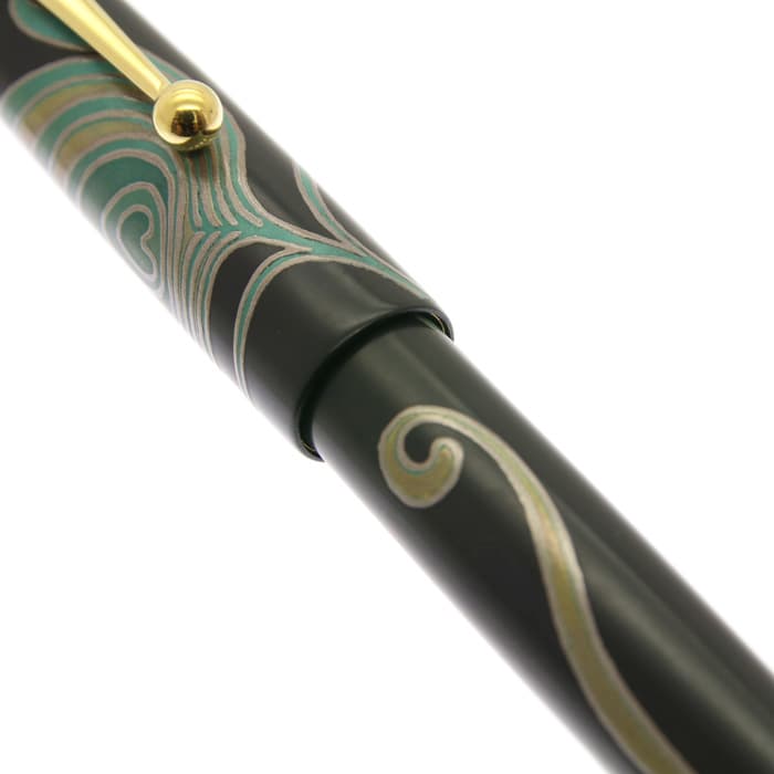 詳細ページ | 万年筆 ボールペンなど高級筆記具の販売・買取