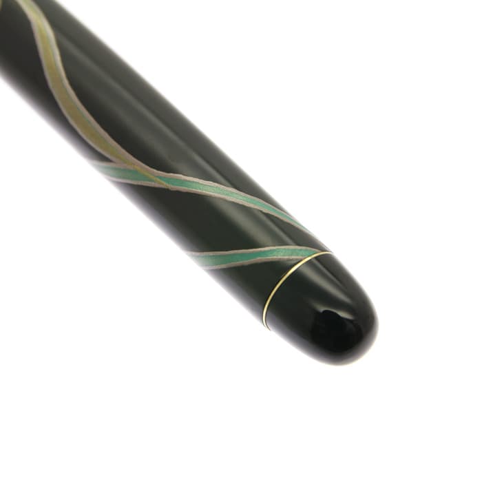 詳細ページ | 万年筆 ボールペンなど高級筆記具の販売・買取