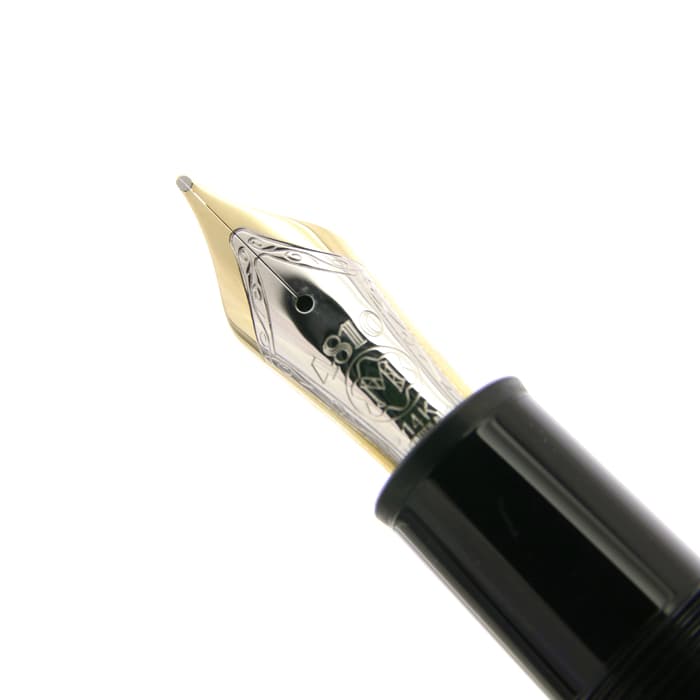 詳細ページ | 万年筆 ボールペンなど高級筆記具の販売・買取