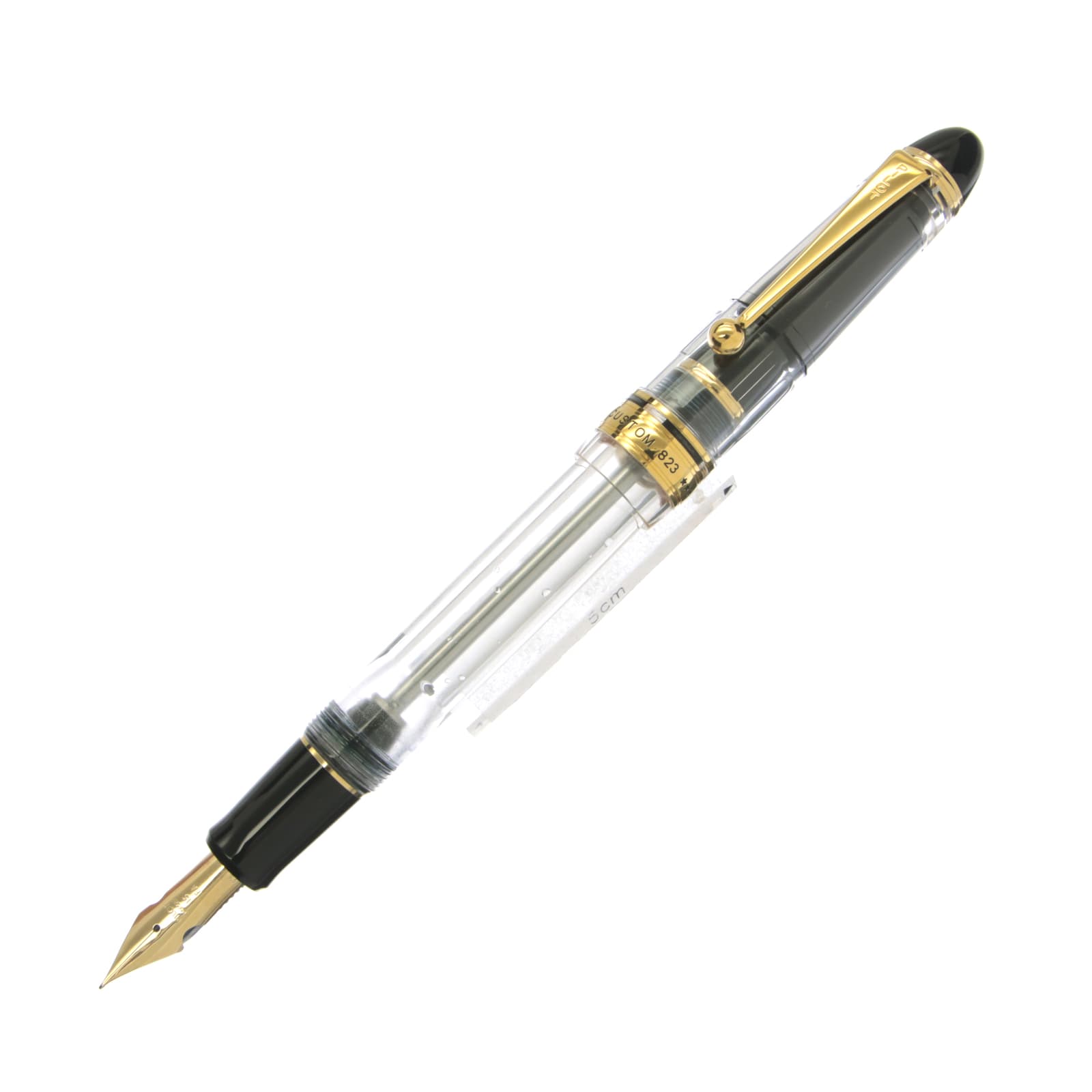 詳細ページ | 万年筆 ボールペンなど高級筆記具の販売・買取