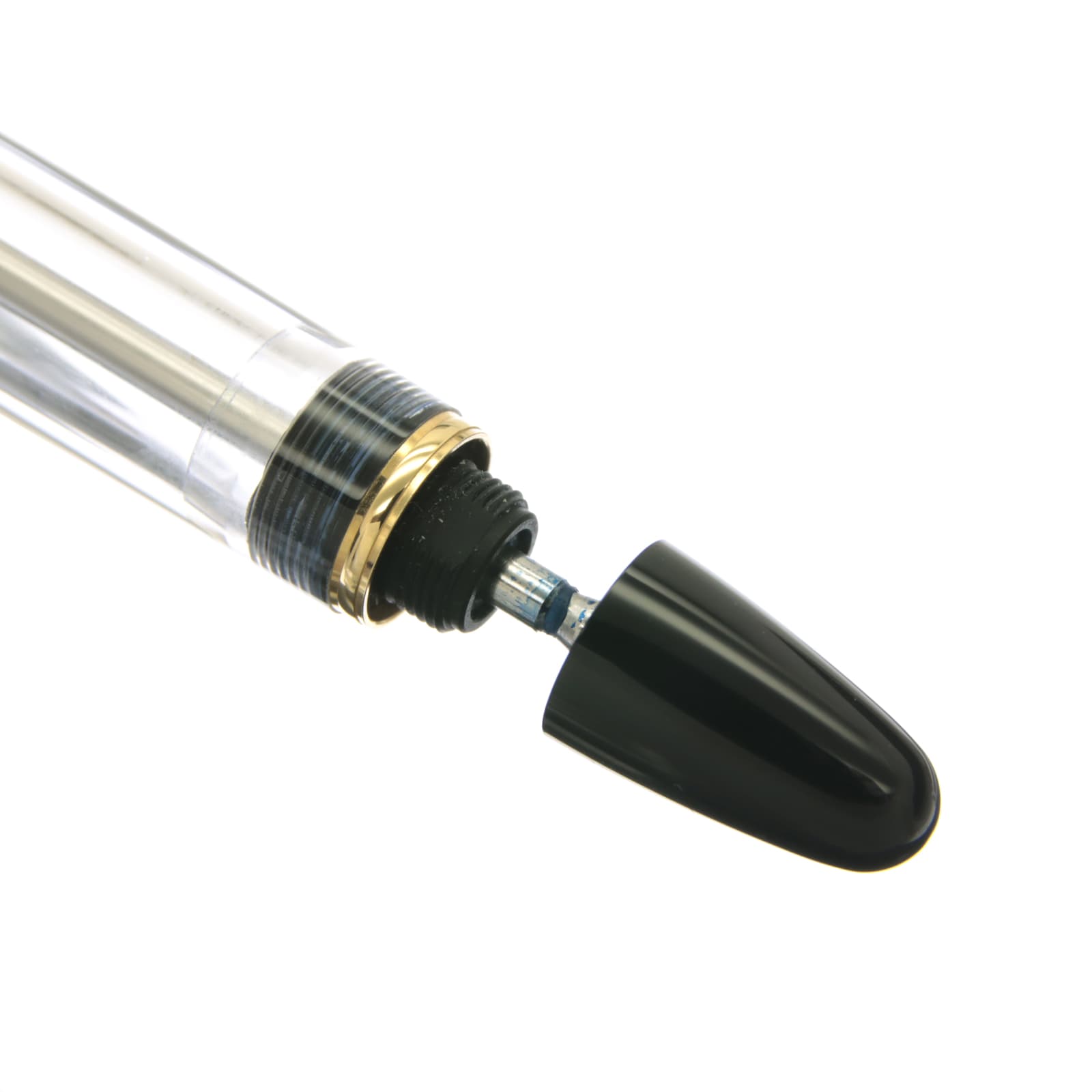 詳細ページ | 万年筆 ボールペンなど高級筆記具の販売・買取