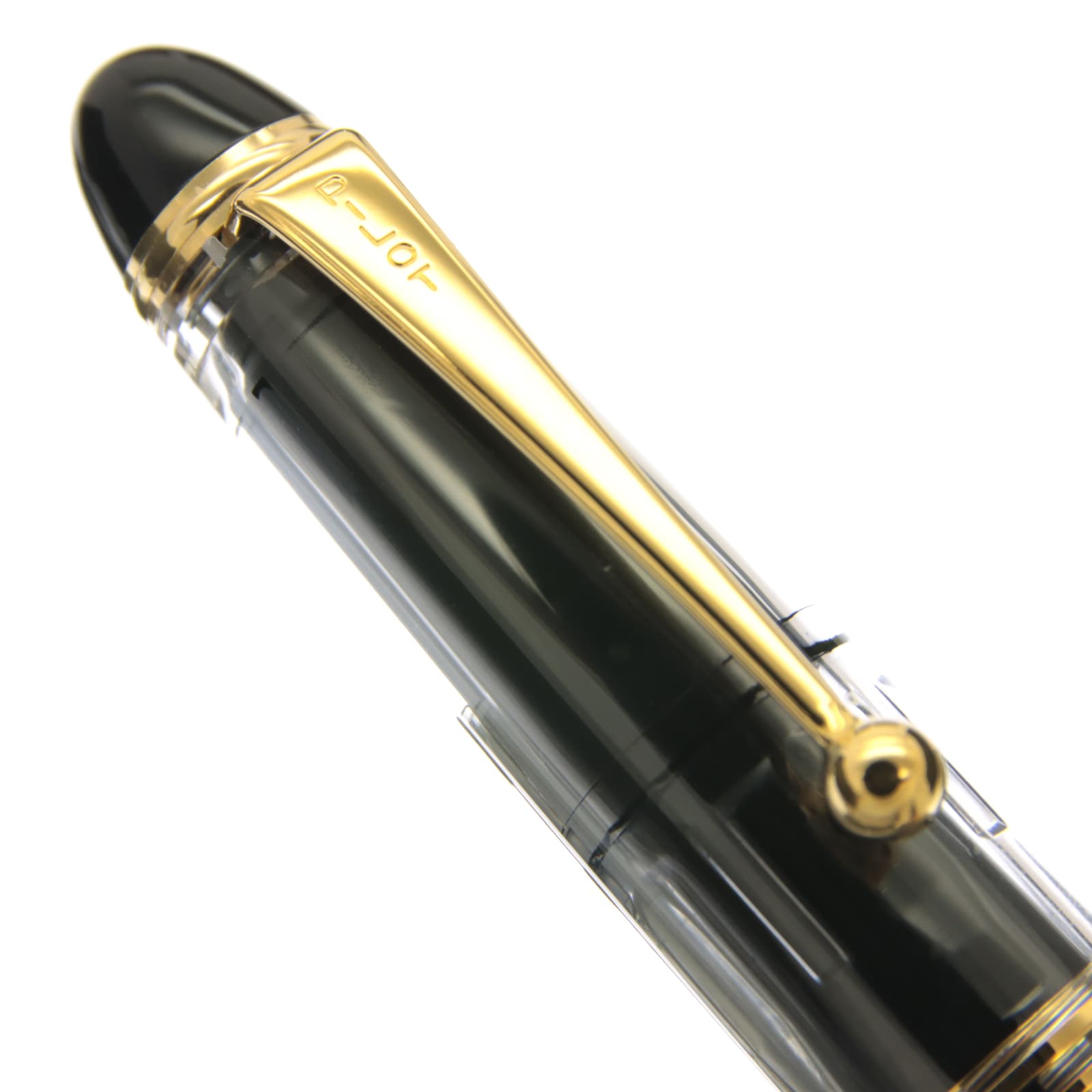 詳細ページ | 万年筆 ボールペンなど高級筆記具の販売・買取