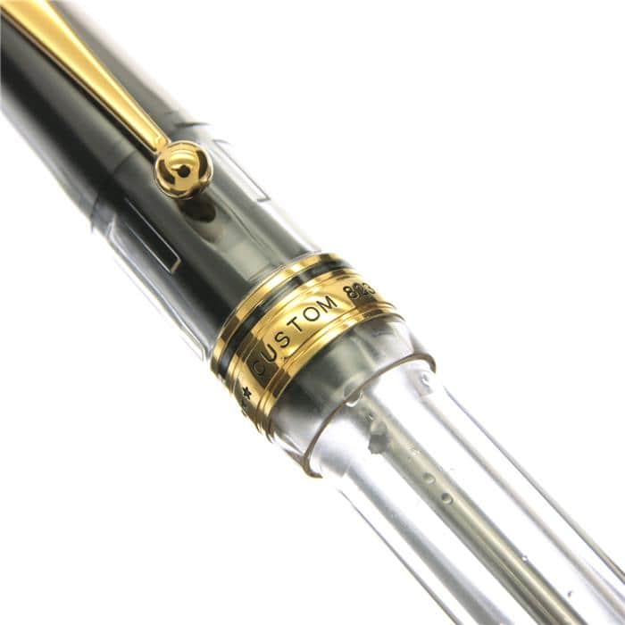 詳細ページ | 万年筆 ボールペンなど高級筆記具の販売・買取