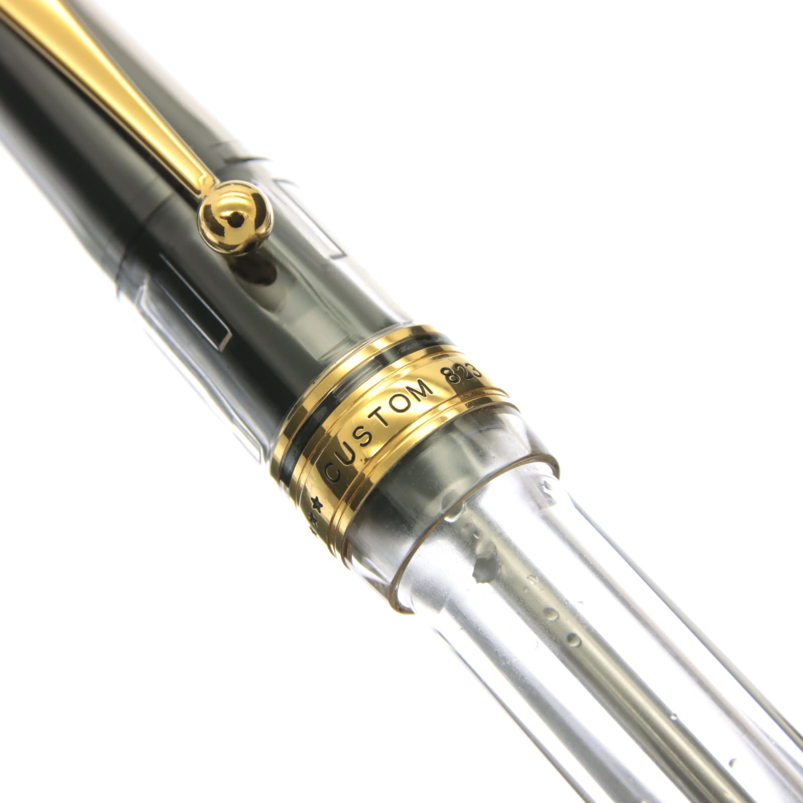 詳細ページ | 万年筆 ボールペンなど高級筆記具の販売・買取