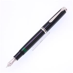 万年筆 スーベレーン M805 ブラック M