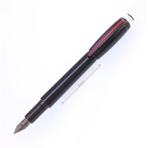 万年筆 スターウォーカー アーバンスピード F