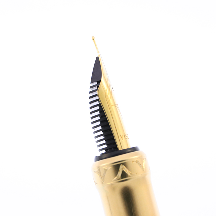 美品】ビスコンティ(Visconti) 万年筆 オペラ 限定品 | ヤマダウェブコム