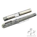 VISCONTI ビスコンティ 万年筆 リミテッドエディション オペラ マスター 2009 ピアネータ