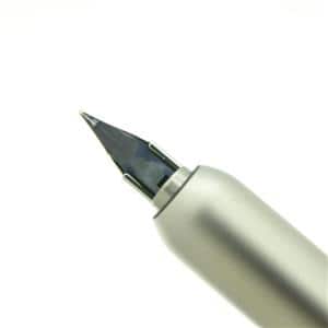 1ページ目 | LAMY ラミーの交換買取品一覧｜シュッピン.com