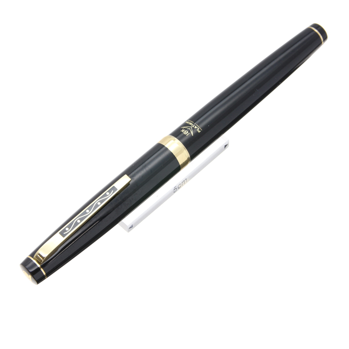 プラチナ万年筆 詳細ページ | 万年筆 ボールペンなど高級筆記具の販売・買取