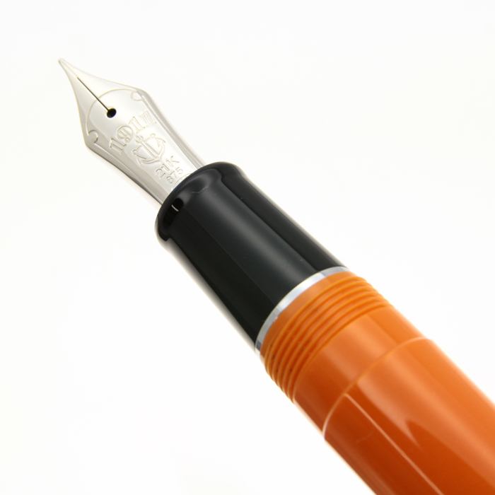 詳細ページ | 万年筆 ボールペンなど高級筆記具の販売・買取