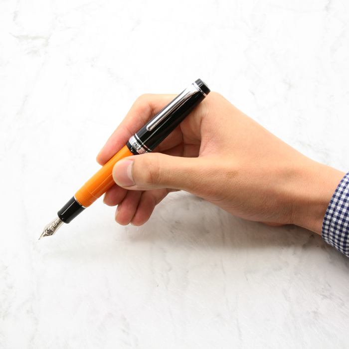 詳細ページ | 万年筆 ボールペンなど高級筆記具の販売・買取