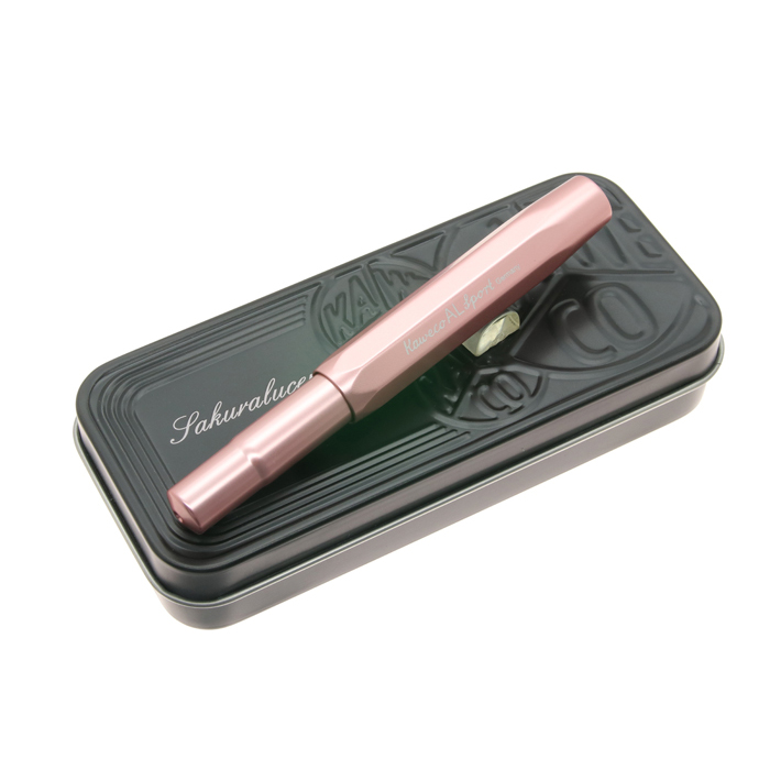 詳細ページ | 万年筆 ボールペンなど高級筆記具の販売・買取