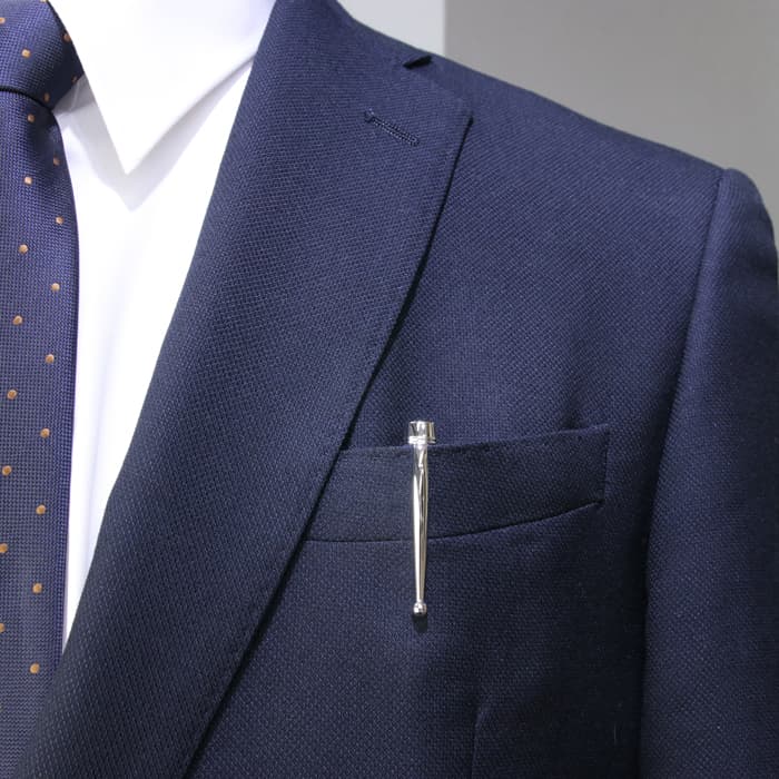 詳細ページ | 万年筆 ボールペンなど高級筆記具の販売・買取