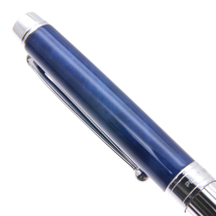 【廃盤】パイロット　グランセ　ロジウム　コンビgrance ボールペン 詳細ページ | 万年筆 ボールペンなど高級筆記具の販売・買取