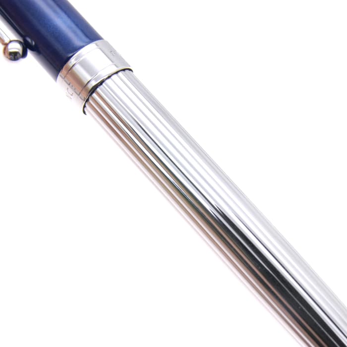 【廃盤】パイロット　グランセ　ロジウム　コンビgrance ボールペン 廃盤】パイロット グランセ ロジウム コンビgrance ボールペン