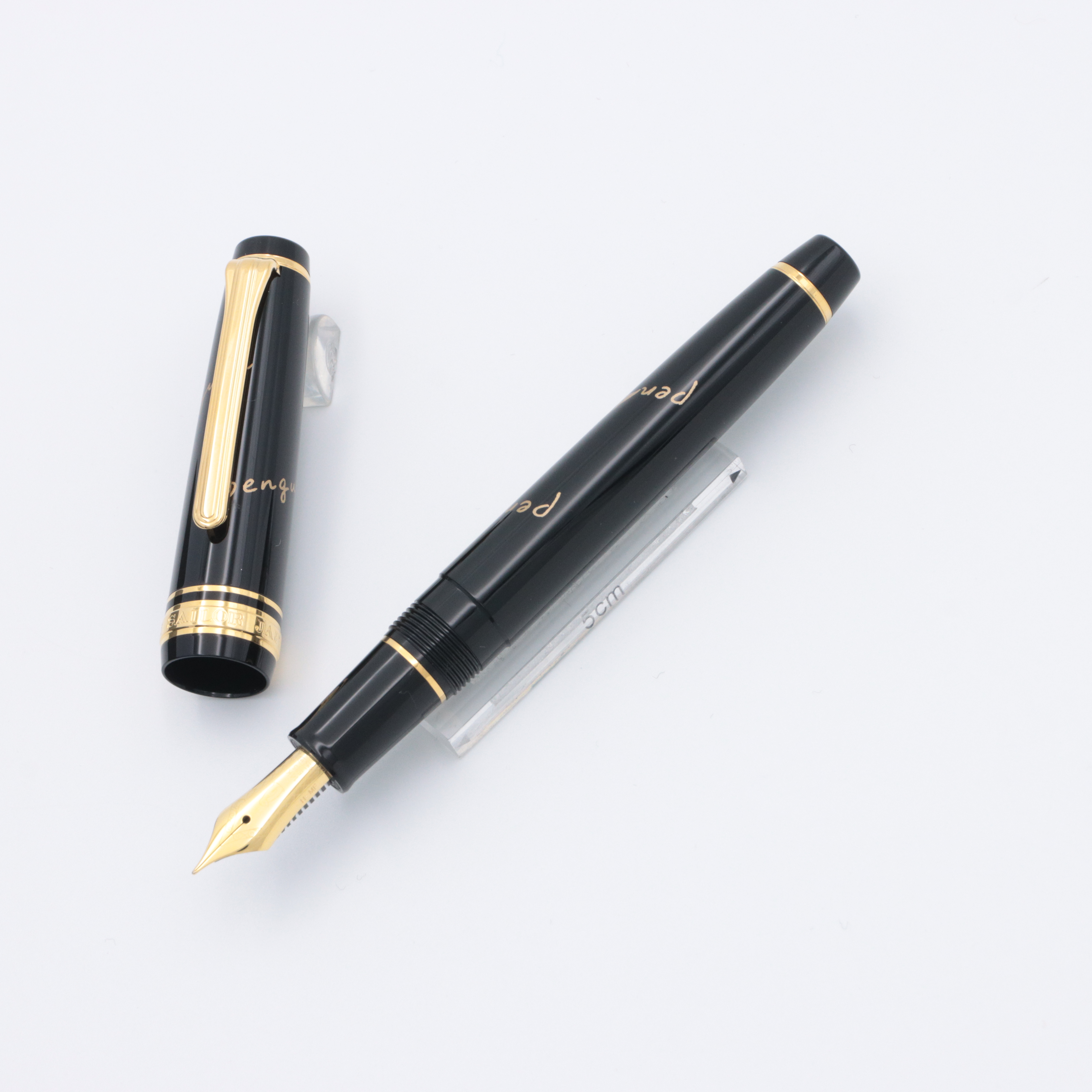 詳細ページ | 万年筆 ボールペンなど高級筆記具の販売・買取 