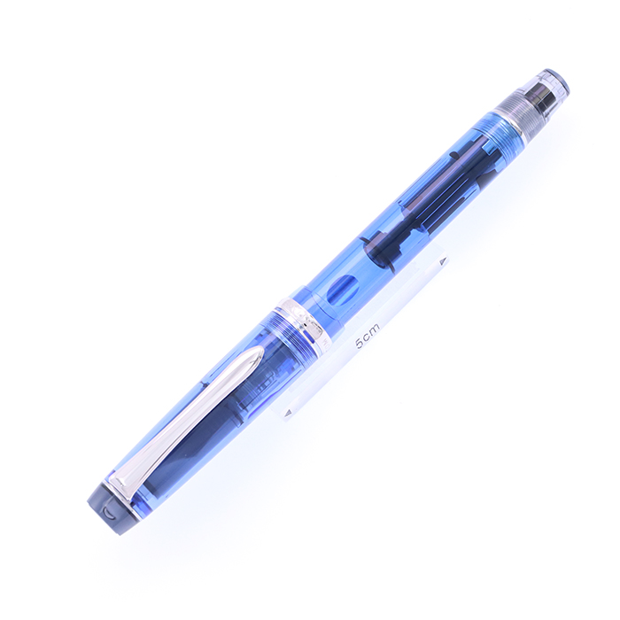 詳細ページ | 万年筆 ボールペンなど高級筆記具の販売・買取