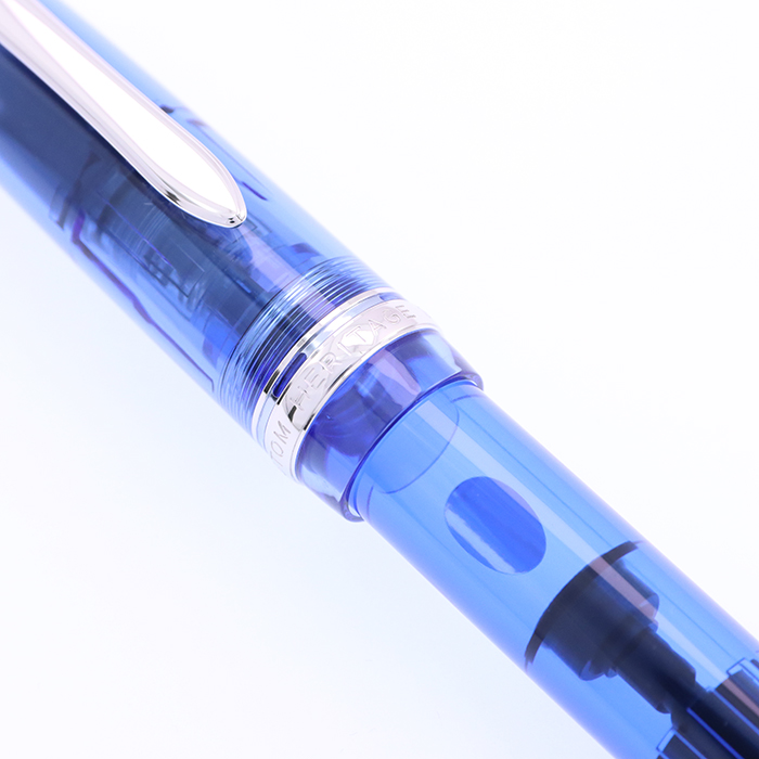 詳細ページ | 万年筆 ボールペンなど高級筆記具の販売・買取