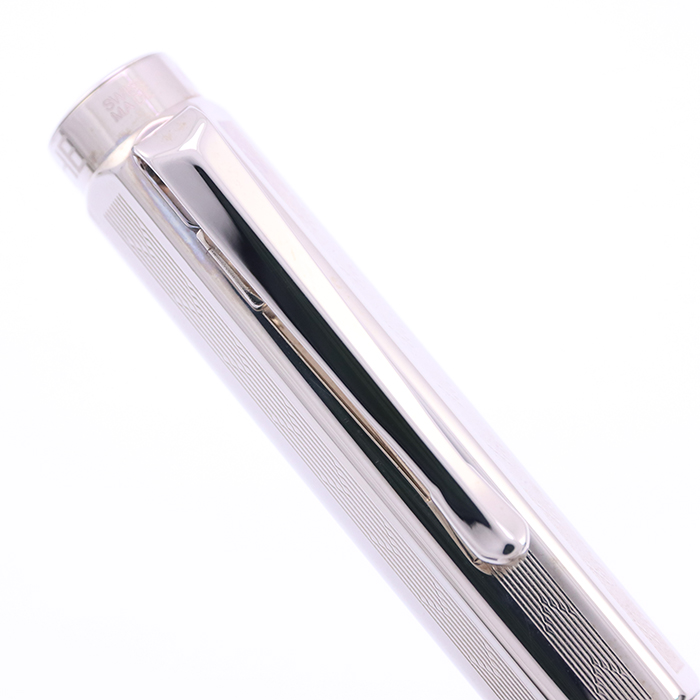 ◼️新品未使用◼️ROLEXロレックス◼️カランダッシュボールペン３本セット◼️激レア◼️ 詳細ページ | 万年筆 ボールペンなど高級筆記具の販売・買取