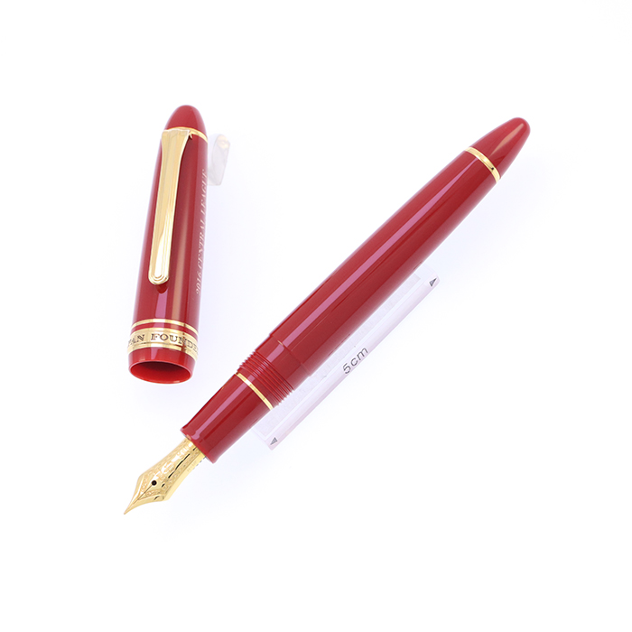 詳細ページ | 万年筆 ボールペンなど高級筆記具の販売・買取