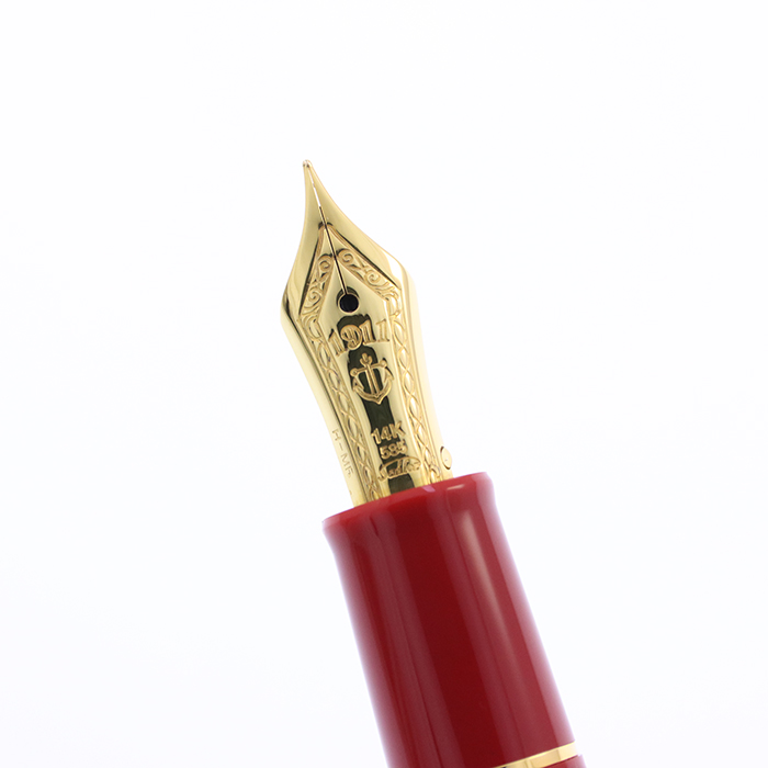 詳細ページ | 万年筆 ボールペンなど高級筆記具の販売・買取