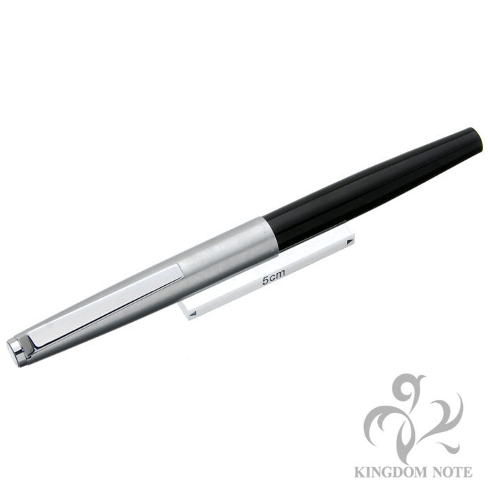 d*9様 モンブラン万年筆　新品 622G EF 極美品】モンブランNo 622G ペン先18K 仏輸出用 激レア - メルカリ