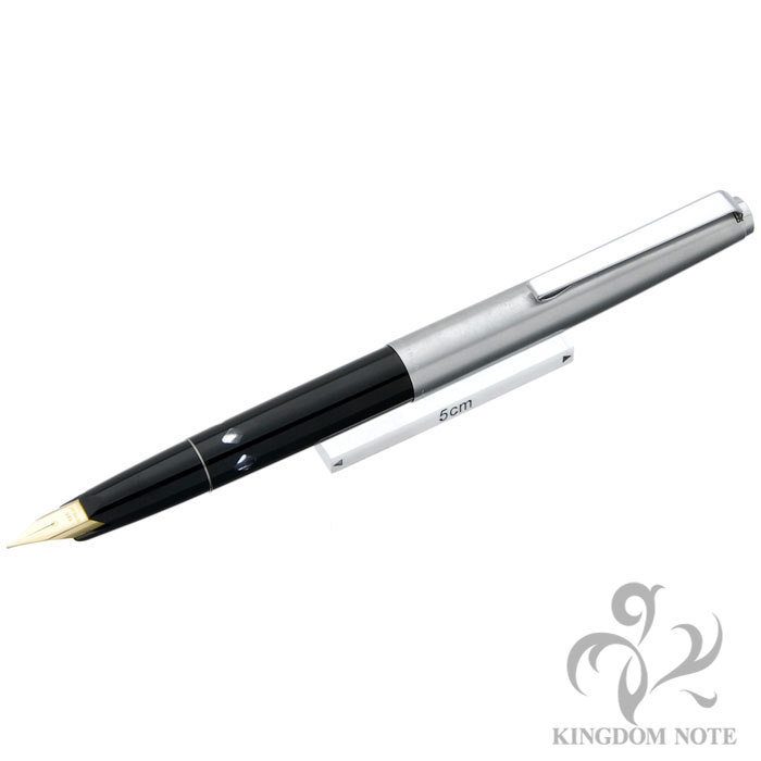 MONTBLANCモンブラン  JUNIOR 622 万年筆 詳細ページ | 万年筆 ボールペンなど高級筆記具の販売・買取