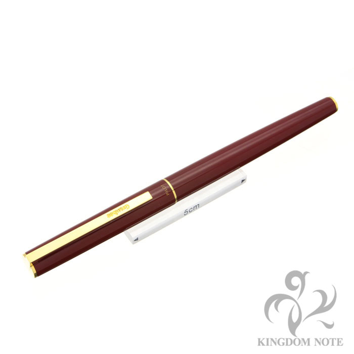 詳細ページ | 万年筆 ボールペンなど高級筆記具の販売・買取