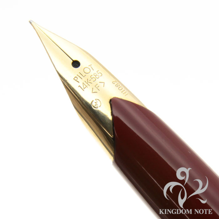 詳細ページ | 万年筆 ボールペンなど高級筆記具の販売・買取