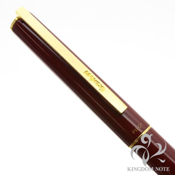 詳細ページ | 万年筆 ボールペンなど高級筆記具の販売・買取