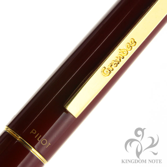 詳細ページ | 万年筆 ボールペンなど高級筆記具の販売・買取