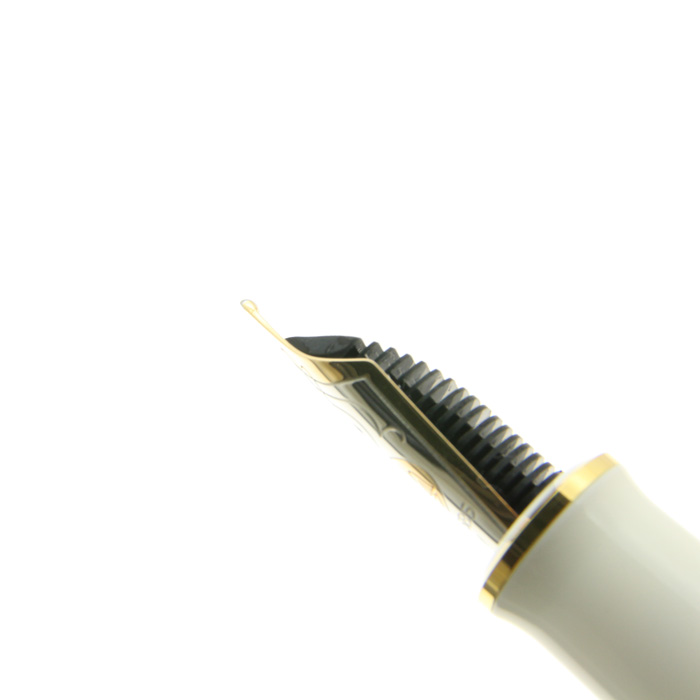 詳細ページ 万年筆 ボールペンなど高級筆記具の販売 買取 キングダムノート