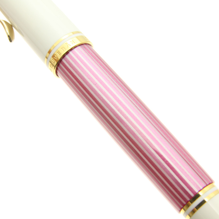 詳細ページ 万年筆 ボールペンなど高級筆記具の販売 買取 キングダムノート 詳細ページ 万年筆 ボールペンなど高級筆記具の販売 買取 キングダムノート