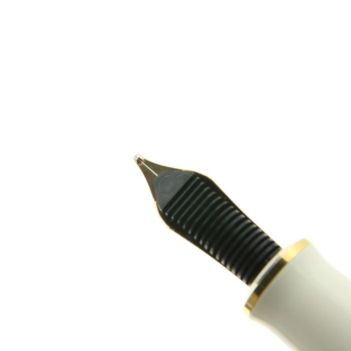 詳細ページ 万年筆 ボールペンなど高級筆記具の販売 買取 キングダムノート