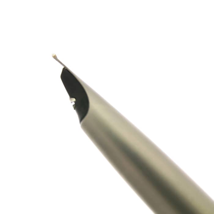 PARKER パーカー T1 一体型 万年筆 詳細ページ | 万年筆 ボールペンなど高級筆記具の販売・買取