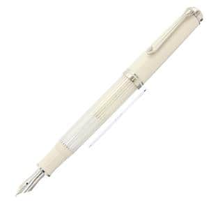 M605ホワイトストライプ EF アウトレット商品 www.esn-spain.org