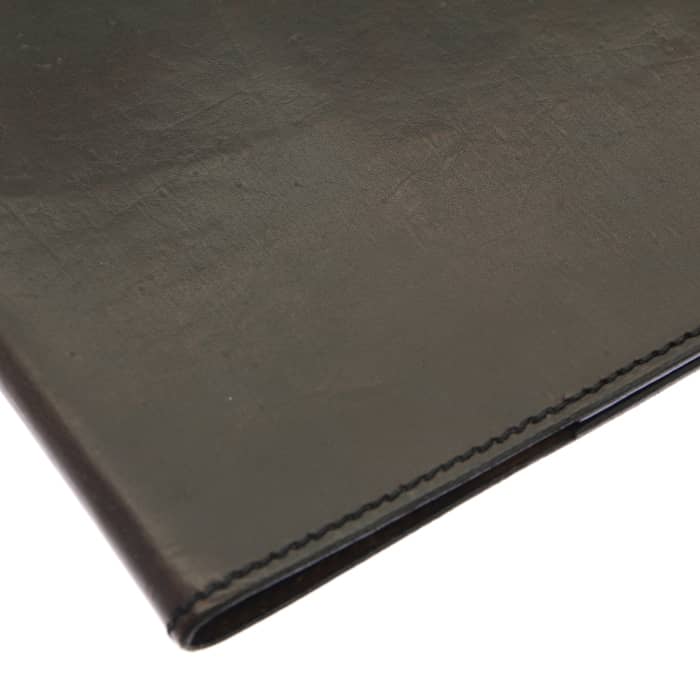 ハンス・オスター ノートカバーB6 ハンス・オスター ノートカバーB6 詳細ページ | 万年筆 ボールペンなど