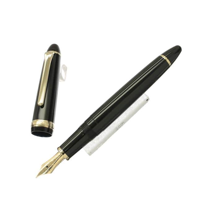 詳細ページ | 万年筆 ボールペンなど高級筆記具の販売・買取