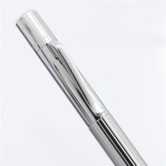 新品)GRAF VON FABER-CASTELL グラフフォンファーバーカステル