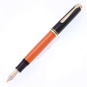 ペリカン 中古の商品検索結果 | キングダムノート｜万年筆