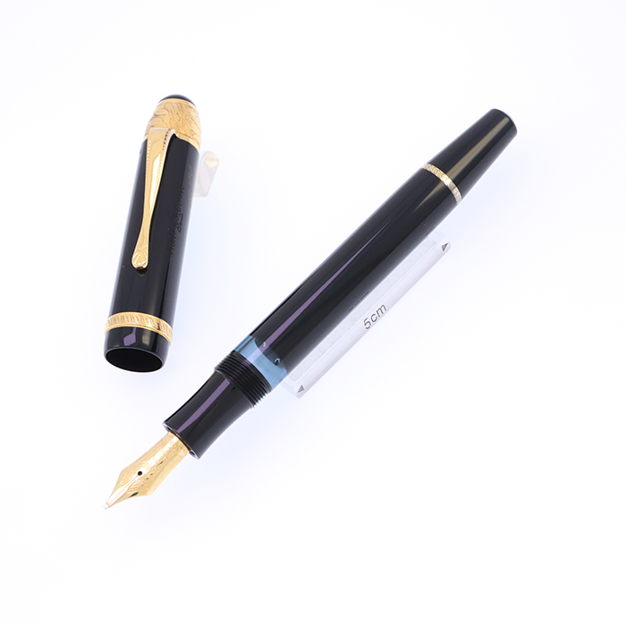 詳細ページ | 万年筆 ボールペンなど高級筆記具の販売・買取