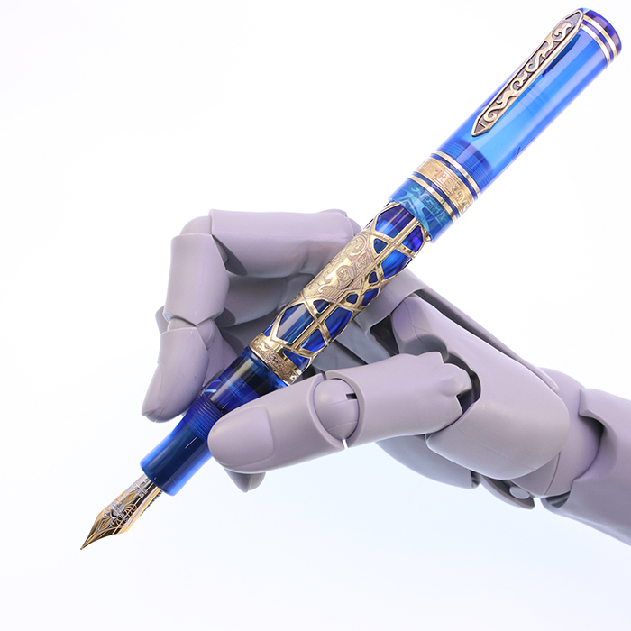 詳細ページ | 万年筆 ボールペンなど高級筆記具の販売・買取