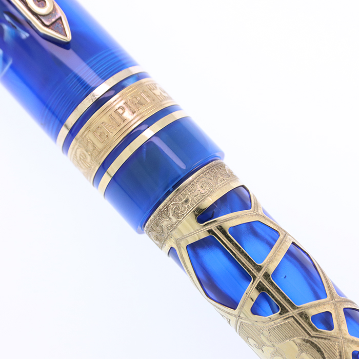 詳細ページ | 万年筆 ボールペンなど高級筆記具の販売・買取