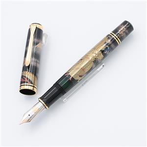 3ページ目 | Pelikan ペリカンの交換買取品一覧｜シュッピン.com