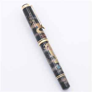 3ページ目 | Pelikan ペリカンの交換買取品一覧｜シュッピン.com