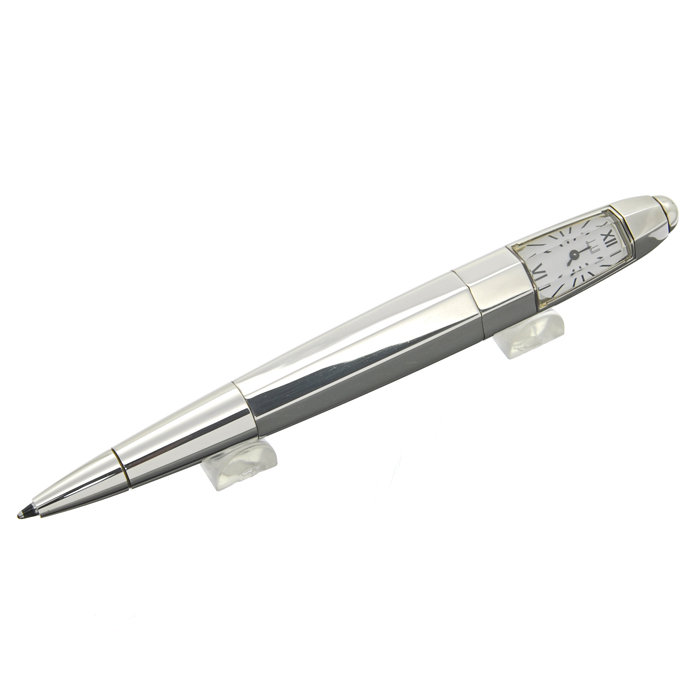 dunhill ダンヒル 万年筆 ボールペン ２本セット 中古品 中古)A.DUNHILL ダンヒル ボールペン AD2000 オニキスブラック